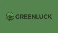 Greenluck